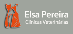 Elasa Pereira - Clínicas Veterinárias